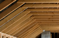 Pen Common pitched insulation quotes