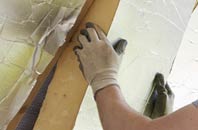 rated Pen Common roof insulation companies