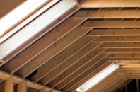 Pen Common tapered roof insulation quotes